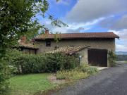 Maison 6 pièces 136 m²