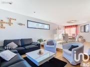 Maison 6 pièces 136 m²