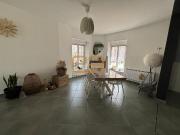 Maison 6 pièces 136 m²