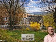 Maison 6 pièces 136 m²