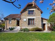 Maison 6 pièces 136 m²