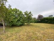 Maison 6 pièces 136 m²