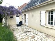 Maison 6 pièces 136 m²