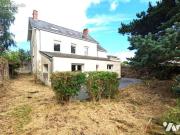 Maison 6 pièces 136 m²