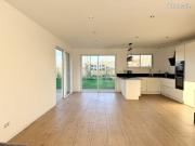 Maison 6 pièces 136 m²