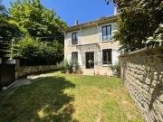 Maison 6 pièces 136 m²