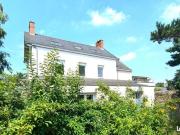 Maison 6 pièces 136 m²