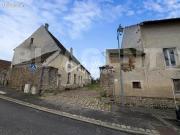 Maison 6 pièces 136 m²