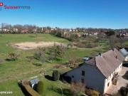 Maison 6 pièces 136 m²