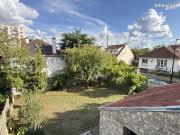 Maison 6 pièces 136 m²