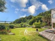 Maison 6 pièces 136 m²