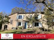 Maison 6 pièces 136 m²