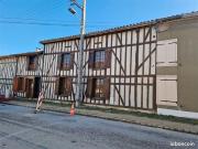 Maison 6 pièces 136 m²
