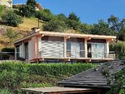 Maison 6 pièces 136 m²