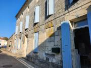 Maison 6 pièces 136 m²