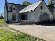 Maison 6 pièces 136 m²