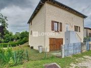 Maison 6 pièces 136 m²