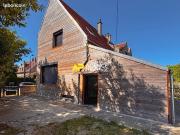 Maison 6 pièces 136 m²