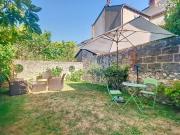 Maison 6 pièces 136 m²