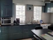 Maison 6 pièces 136 m² Maison 6 pièces 136 m²