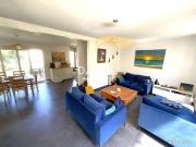 Maison 6 pièces 136 m²