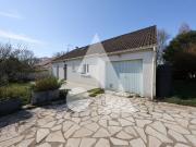 Maison 6 pièces 136 m²