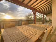 Maison 6 pièces 136 m²