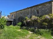 Maison 6 pièces 136 m²