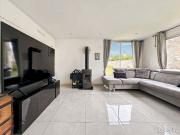 Maison 6 pièces 136 m²