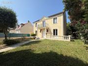 Maison 6 pièces 136 m²