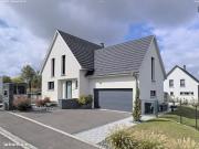 Maison 6 pièces 136 m²