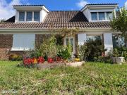 Maison 6 pièces 136 m²