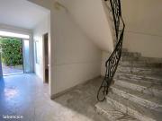 Maison 6 pièces 136 m²