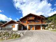 Maison 6 pièces 136 m²