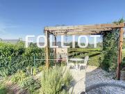 Maison 6 pièces 136 m²