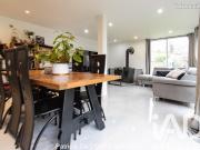 Maison 6 pièces 136 m²