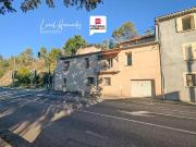 Maison 6 pièces 136 m²