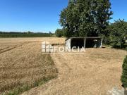 Maison 6 pièces 136 m²