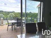 Maison 6 pièces 136 m²