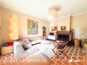 Maison 6 pièces 136 m²