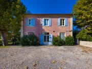 Maison 6 pièces 136 m²