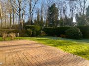 Maison 6 pièces 136 m²
