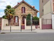 Maison 6 pièces 136 m²