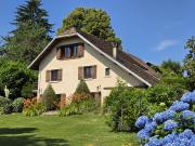 Maison 6 pièces 136 m²