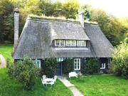 Maison 6 pièces 137 m²