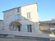 Maison 6 pièces 137 m²