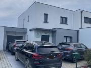 Maison 6 pièces 137 m²