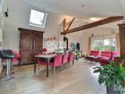 Maison 6 pièces 137 m²