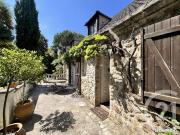 Maison 6 pièces 137 m²