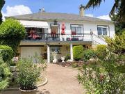 Maison 6 pièces 137 m²